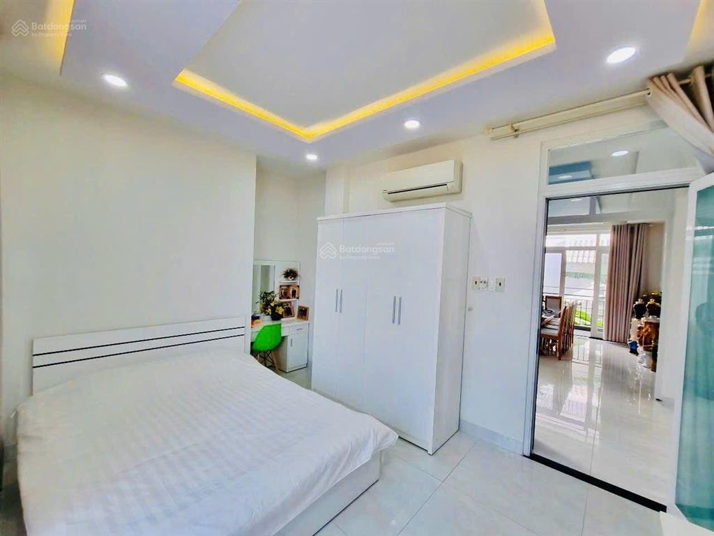 Bán biệt thự khu đô thị biển an viên,view đẹp gần biển, 180m2, giá 25 tỷ