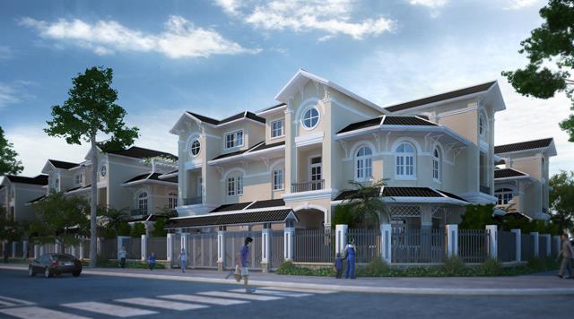 Sở hữu lô đất giá tốt golden bay 601  vị trí đắc địa sinh lời cao giá chỉ 28tr/m2
