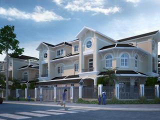Sở hữu lô đất giá tốt golden bay 601  vị trí đắc địa sinh lời cao giá chỉ 28tr/m2