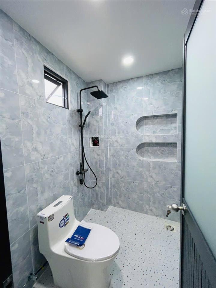 Nhà ba làng vĩnh hòa cũ cách biển chỉ 50m nhà mới ở ngay cho thuê có dòng tiền tốt