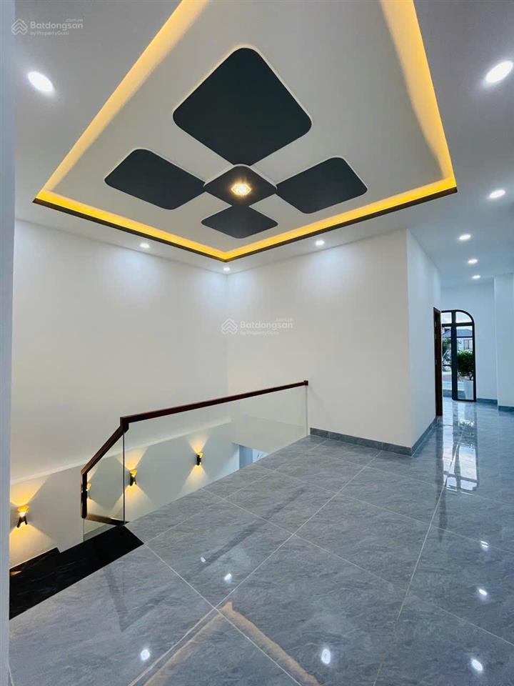 Nhà ba làng vĩnh hòa cũ cách biển chỉ 50m nhà mới ở ngay cho thuê có dòng tiền tốt