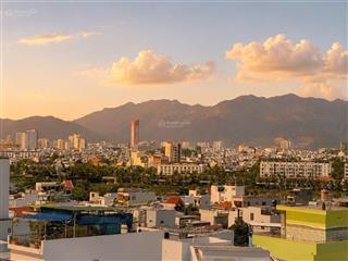 Chủ cần bán gấp giảm ngay 2 tỷ | villa nhà vườn view biển nha trang | giá mới 22 tỷ thương lượng