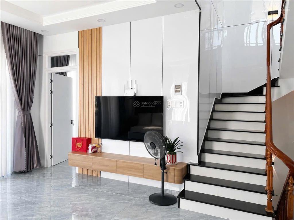 Chủ cần bán gấp giảm ngay 2 tỷ | villa nhà vườn view biển nha trang | giá mới 22 tỷ thương lượng