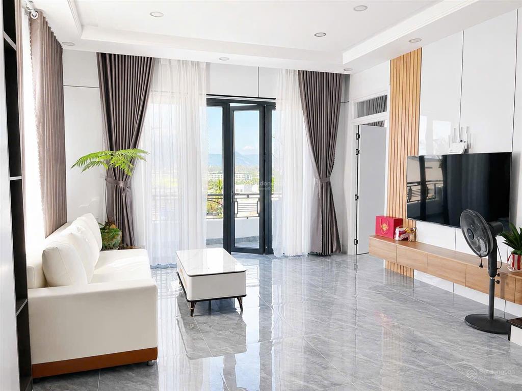 Chủ cần bán gấp giảm ngay 2 tỷ | villa nhà vườn view biển nha trang | giá mới 22 tỷ thương lượng