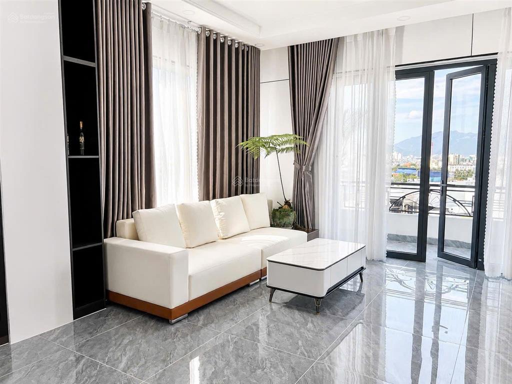 Chủ cần bán gấp giảm ngay 2 tỷ | villa nhà vườn view biển nha trang | giá mới 22 tỷ thương lượng