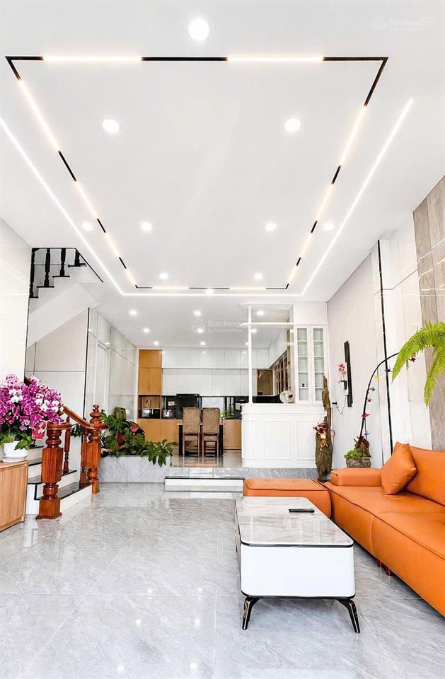Chủ cần bán gấp giảm ngay 2 tỷ | villa nhà vườn view biển nha trang | giá mới 22 tỷ thương lượng