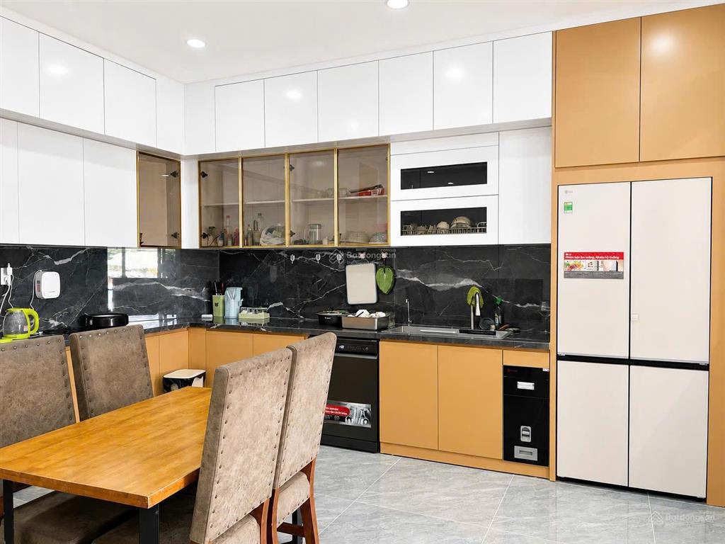 Chủ cần bán gấp giảm ngay 2 tỷ | villa nhà vườn view biển nha trang | giá mới 22 tỷ thương lượng