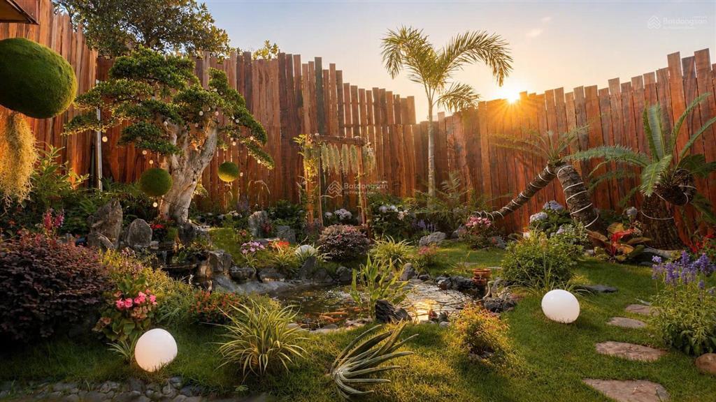 Chủ cần bán gấp giảm ngay 2 tỷ | villa nhà vườn view biển nha trang | giá mới 22 tỷ thương lượng