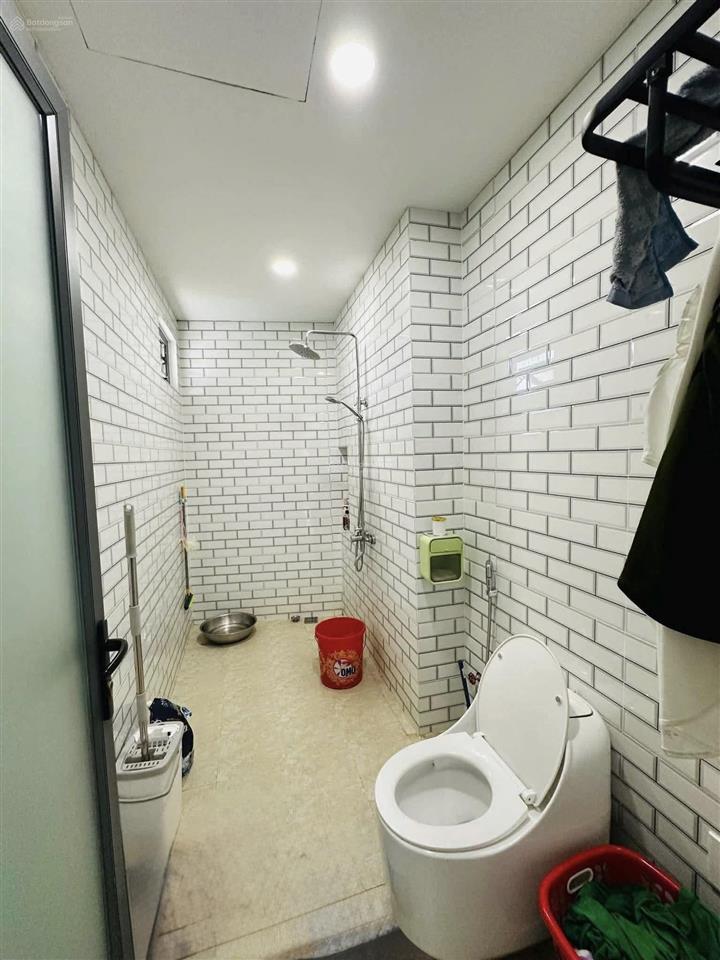 Bán nhà mới khu vực xóm chiếu tổ vĩnh điềm trung, nha trang giá 4tỷ050