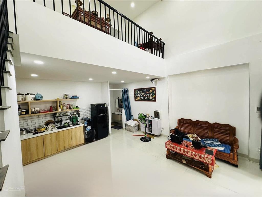 Bán nhà mới khu vực xóm chiếu tổ vĩnh điềm trung, nha trang giá 4tỷ050