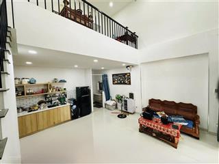 Bán nhà mới khu vực xóm chiếu tổ vĩnh điềm trung, nha trang giá 4tỷ050
