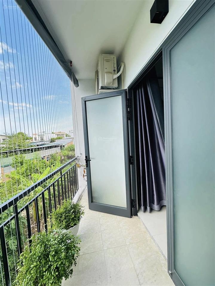 Bán nhà mới khu vực xóm chiếu tổ vĩnh điềm trung, nha trang giá 4tỷ050