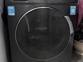 Cho thuê phú thịnh green park 65m22n2vs