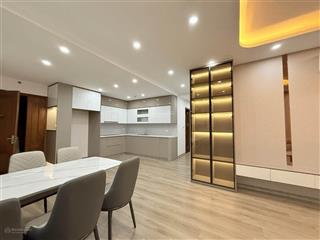 Văn phú victoria  116m2  3pn2vs, lô góc cực đẹp