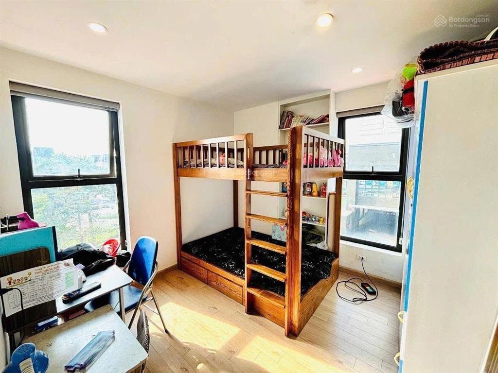 The k park văn phú 83m2  3pn2vs  giá cực tốt thương lượng mạnh