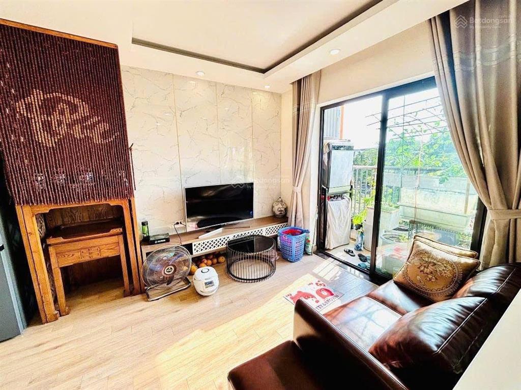 The k park văn phú 83m2  3pn2vs  giá cực tốt thương lượng mạnh