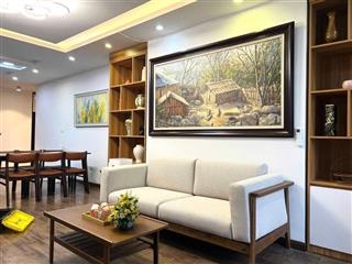 Flc quang trung 3n nhà đẹp full đồ cần cho thuê