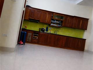 Chính chủ cho thuê căn nhà phú lương, giá tốt!