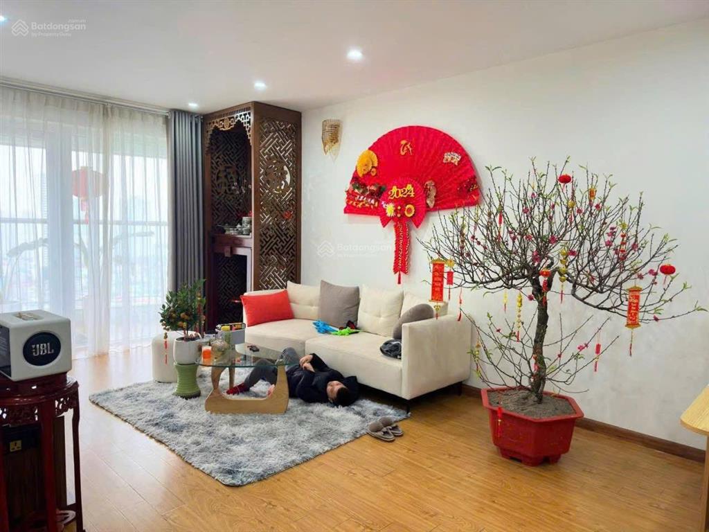 Bán nhanh victoria văn phú diện tích 97m2