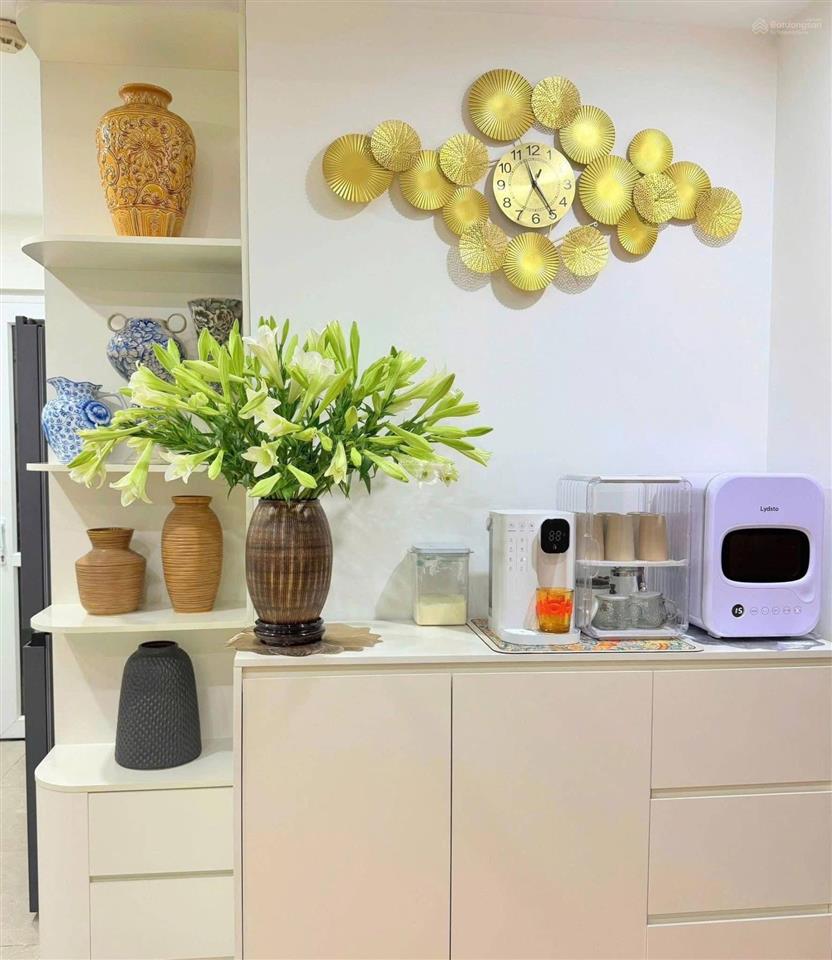 Bán nhanh victoria văn phú diện tích 97m2