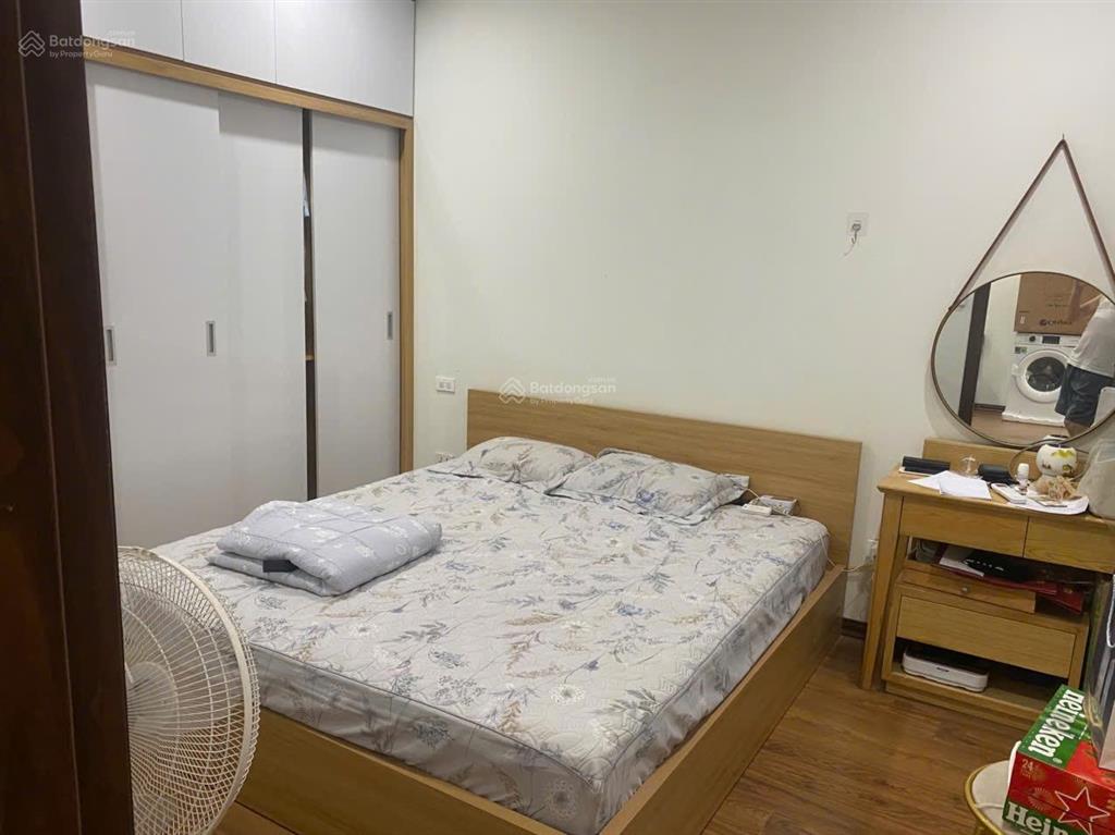 Bán nhanh victoria văn phú diện tích 97m2