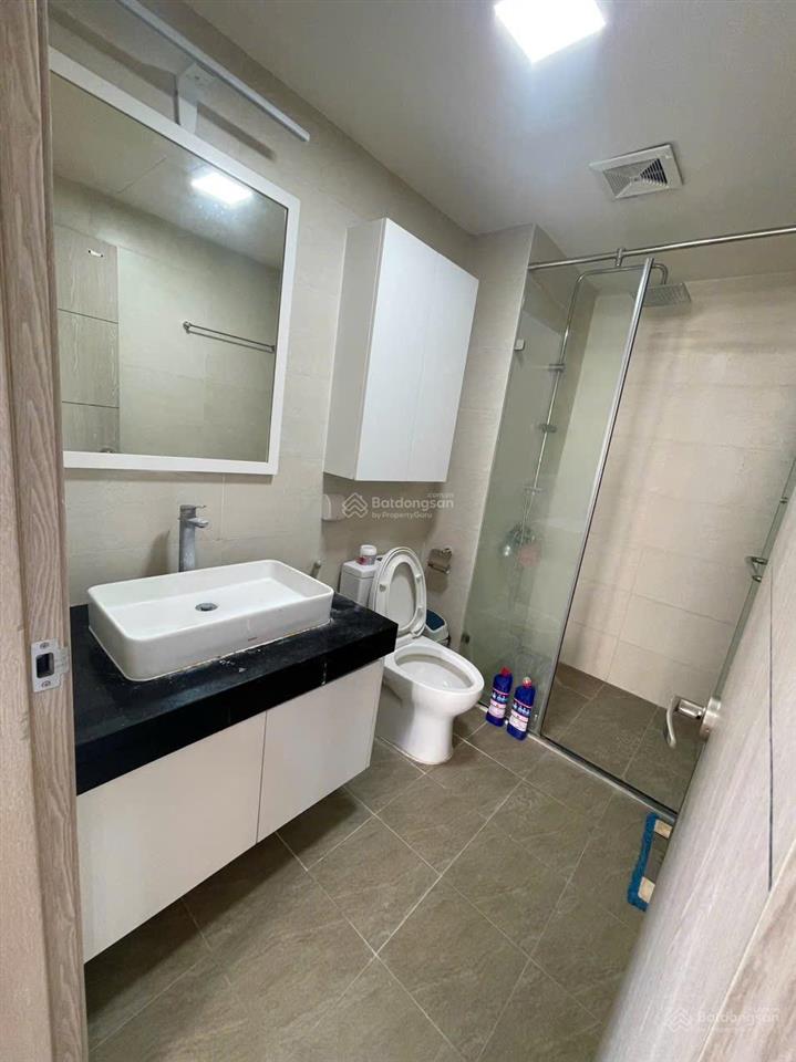 Bán nhanh lacasta văn phú 48m2