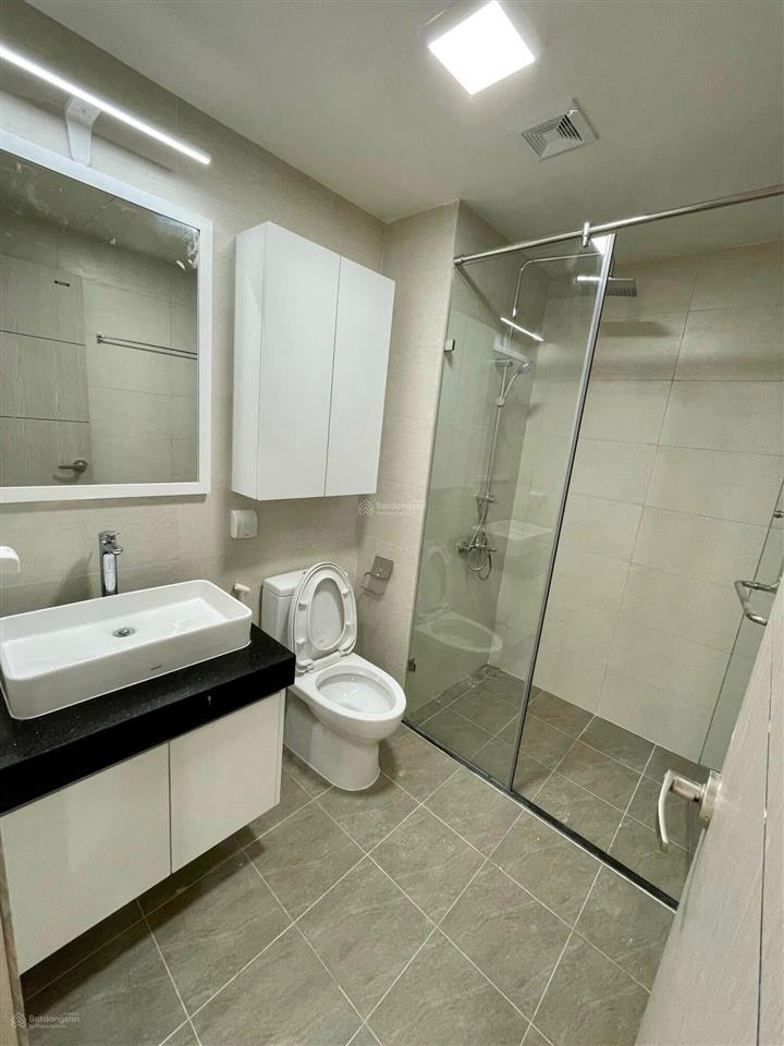 La casta 86m2 ban công khách cần bán gấp giá cực sốc