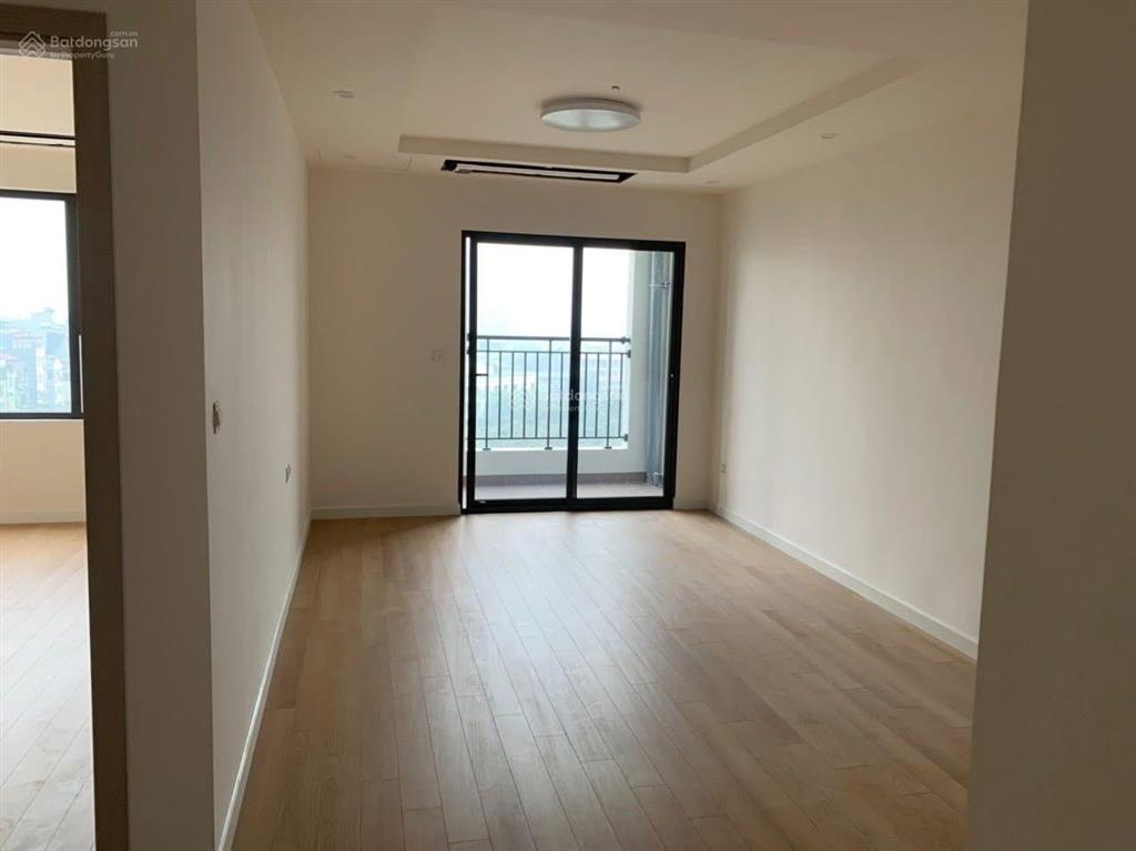 La casta 86m2 ban công khách cần bán gấp giá cực sốc