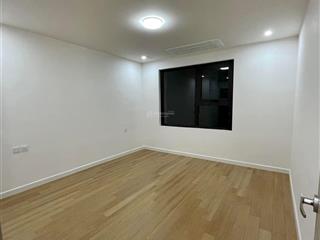 La casta 86m2 ban công khách cần bán gấp giá cực sốc