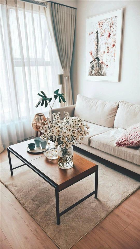 Lacasta văn phú 1n giá tốt đầu tư