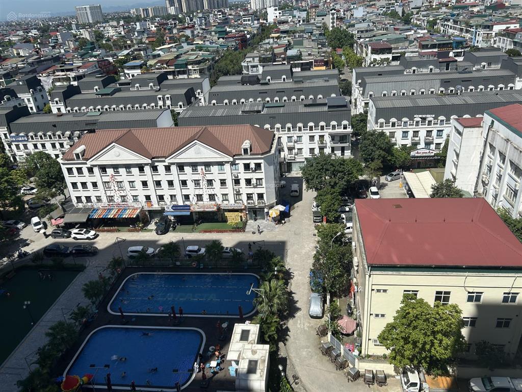 Lacasta văn phú 1n giá tốt đầu tư
