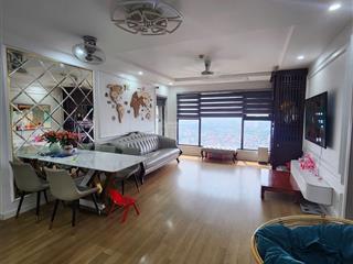 La casta văn phú  lô góc  88m  nhà đẹp full đồ
