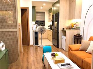 Kpark văn phú nhà đẹp giá thiện chí
