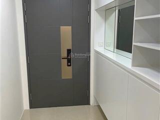 La casta văn phú  117m  3n2vs lô góc siêu đẹp