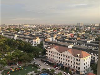 La casta văn phú  giá tốt thiện chí  4,1 tỷ sẵn sổ