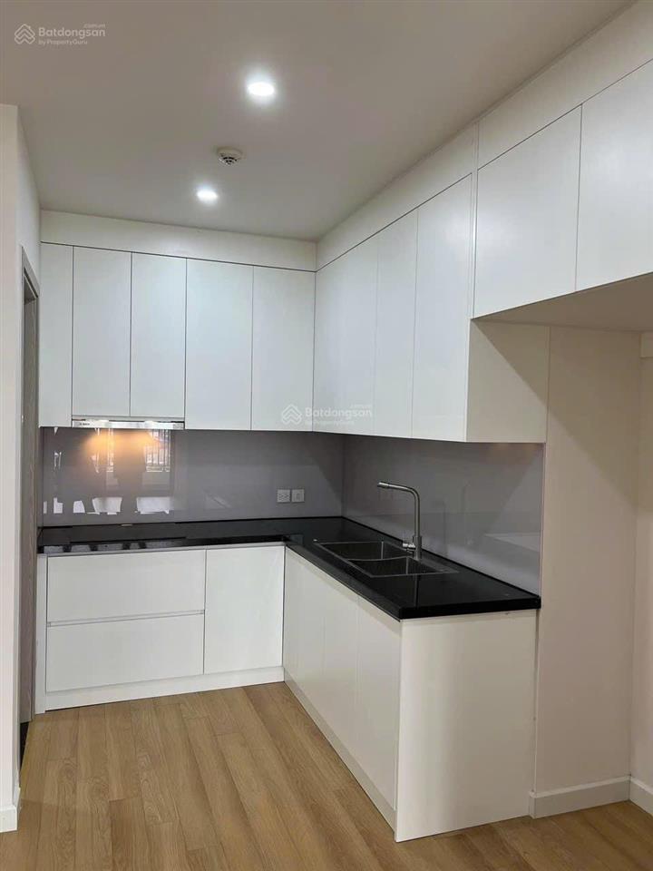 La casta văn phú  giá tốt thiện chí  4,1 tỷ sẵn sổ