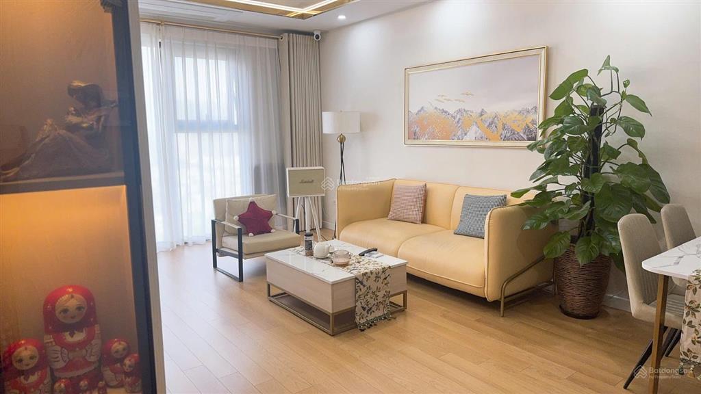 Lacasta văn phú78m nhà siêu đẹp giá thiện chí