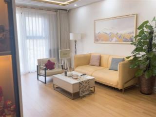 Lacasta văn phú78m nhà siêu đẹp giá thiện chí