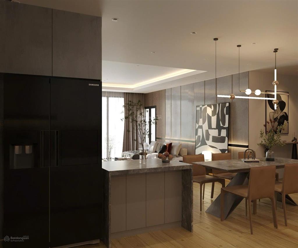 Bán căn hộ 3pn tại la casta văn phú, 9,5 tỷ, 111m2, hàng hiếm!