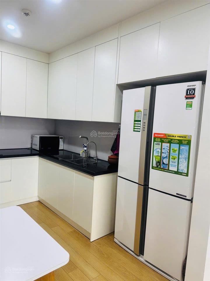 Lacasta văn phú s86m giá cực tốt