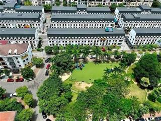 Lacasta văn phú s86m giá cực tốt