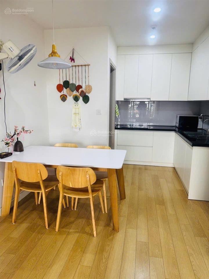 Lacasta văn phú s86m giá cực tốt