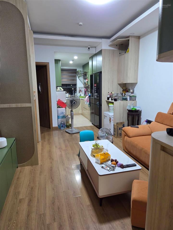 Kpark văn phú  s58m giá tốt nhất dự án