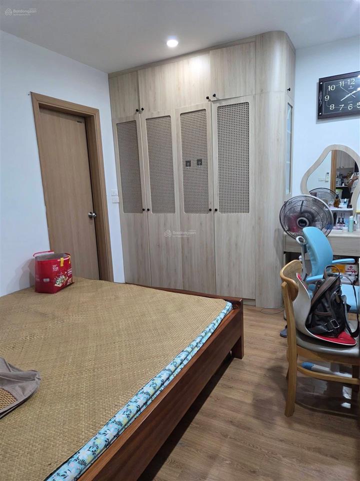 Kpark văn phú  s58m giá tốt nhất dự án