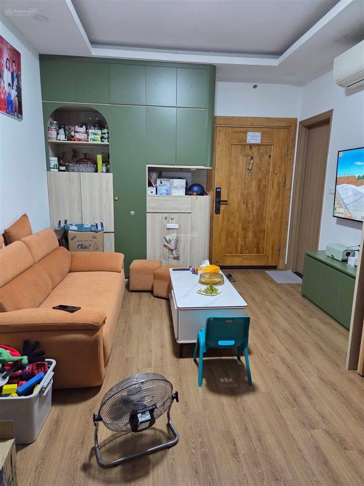 Kpark văn phú  s58m giá tốt nhất dự án