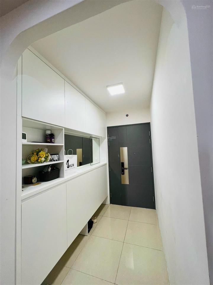 Lacasta văn phú 88m bán gấp 2 tuấn giá sốclô góc