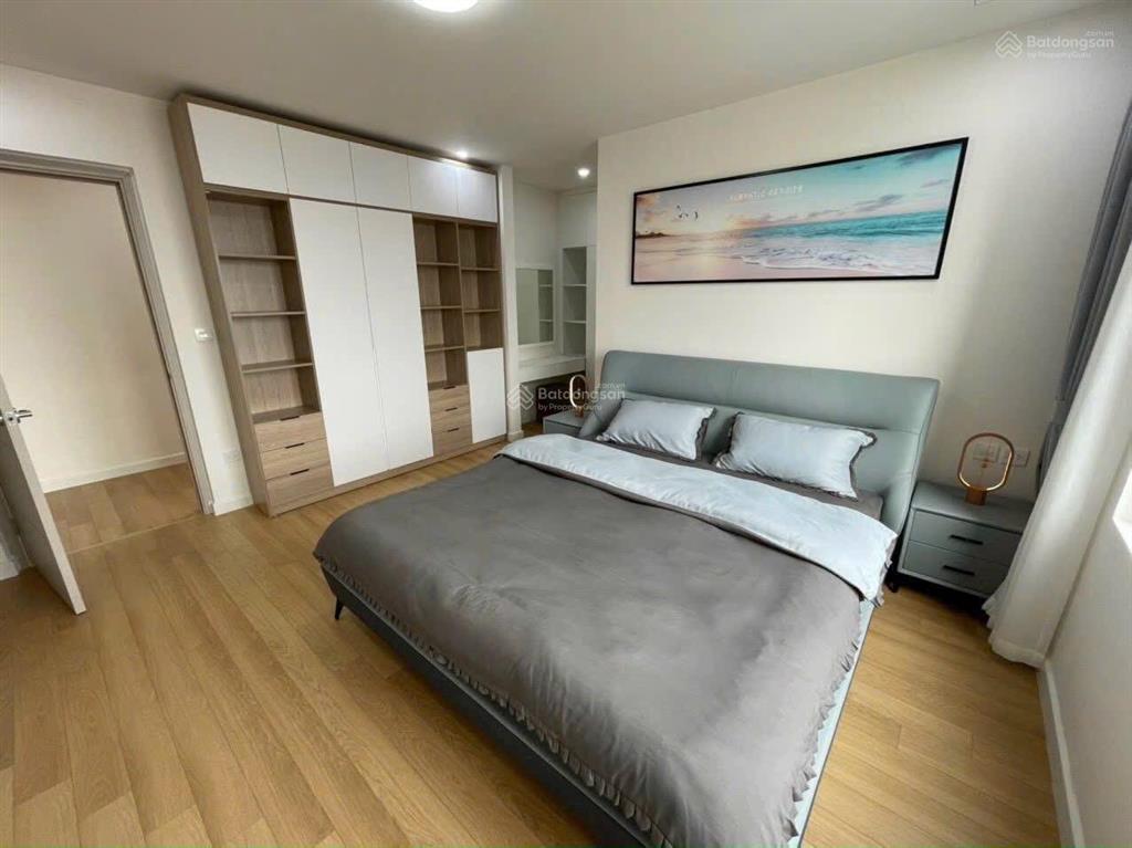 La casta văn phú  117m  3n cần bán gấp