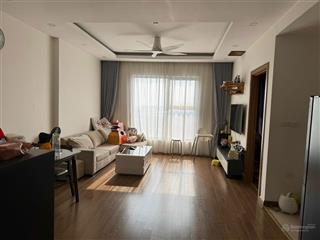 Kpark văn phú  68m²  nhà thoáng đẹp  nhỉnh 5 tỉ
