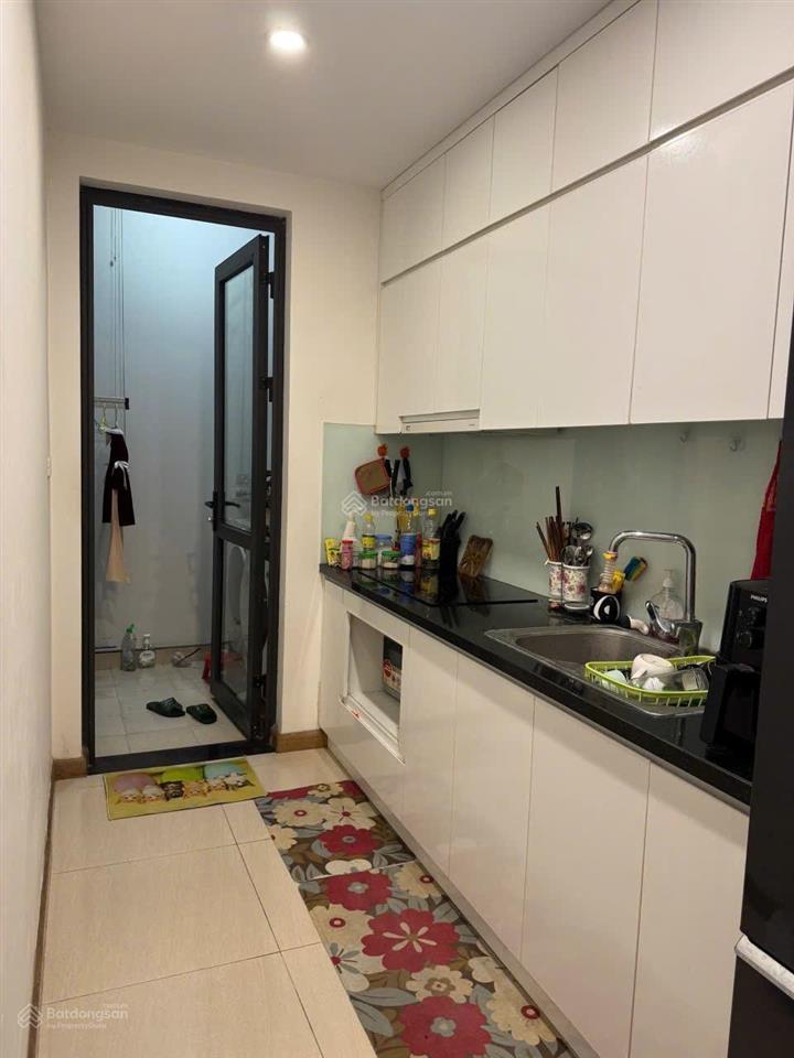 Kpark văn phú  68m²  nhà thoáng đẹp  nhỉnh 5 tỉ