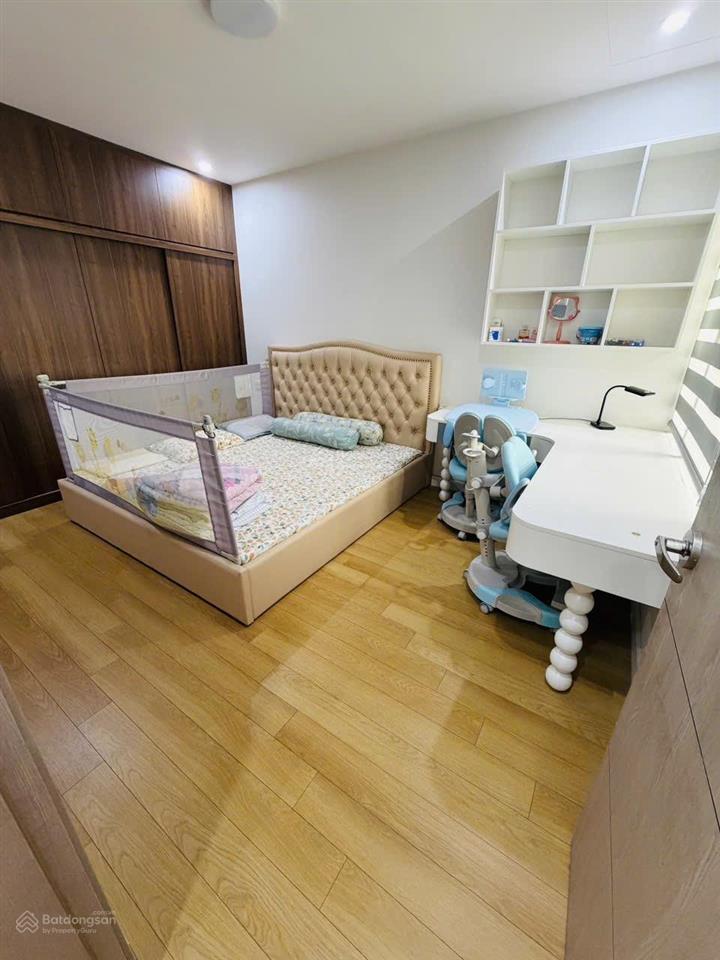 La casta văn phú  84m2  siêu đẹp 6,8 tỷ  tầng trung